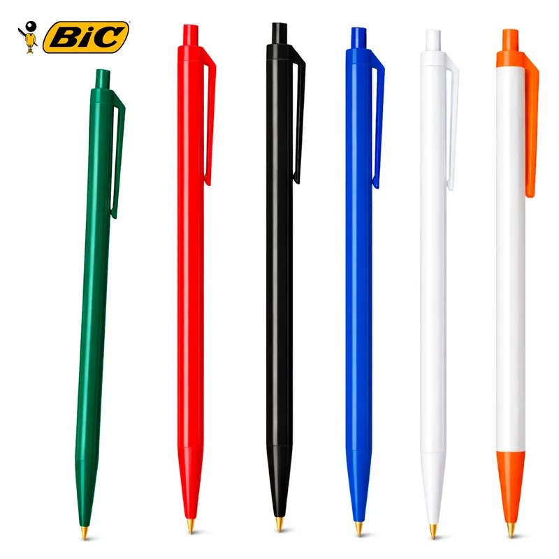 BIC